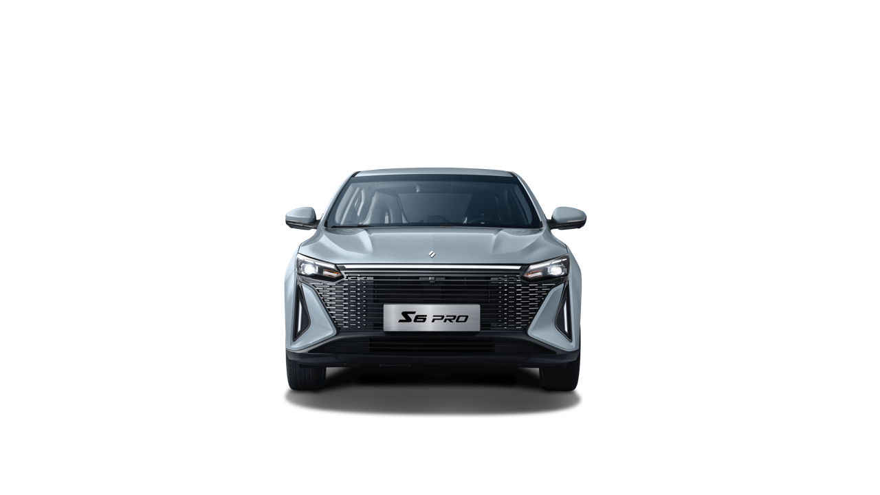 LIVAN S6PRO Голубой (мет.)