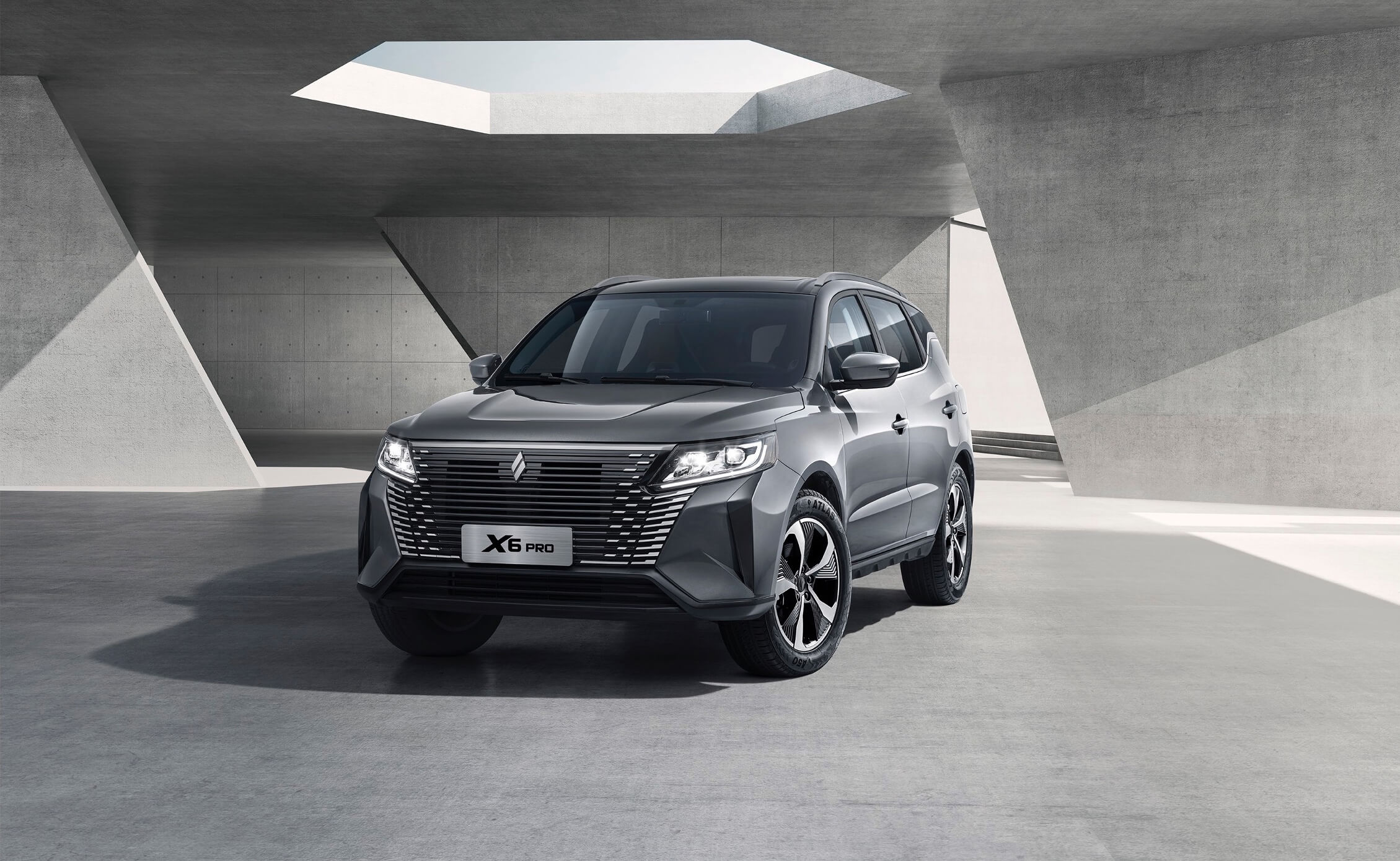 LIVAN X6PRO Дайте Старт новому