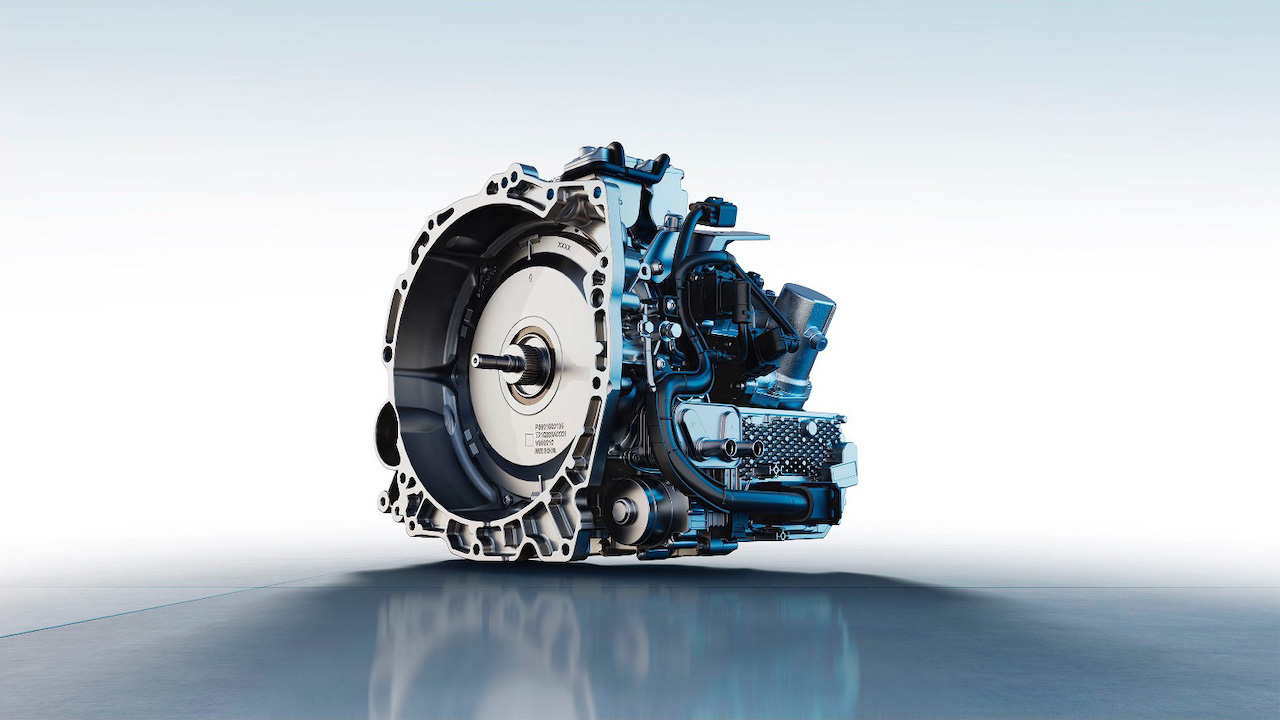 LIVAN X6PRO технологии 2