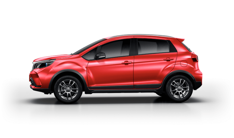 LIVAN X3PRO Стремительная боковая линия