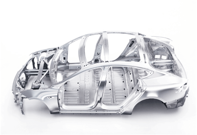 LIVAN X3PRO технологии 3